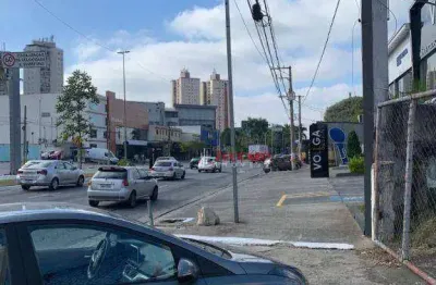 Terreno para alugar, 1500 m² por r$ 70.550,00/mês - macedo - guarulhos/sp