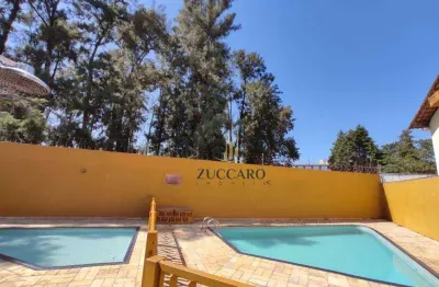 Sobrado com 2 dormitórios para alugar, 70 m² por r$ 2.868,00/mês - parque cecap - guarulhos/sp