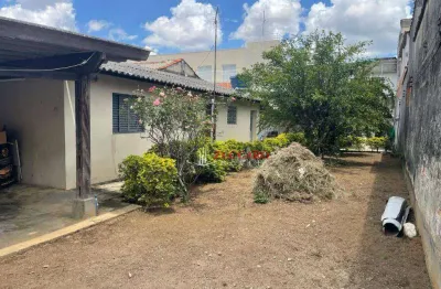 Terreno à venda, 400 m² por r$ 750.000,00 - jardim tranqüilidade - guarulhos/sp