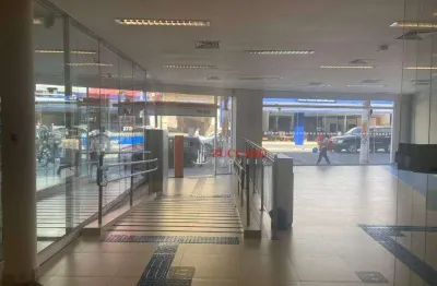 Salão à venda, 1817 m² por r$ 4.500.000,00 - penha de frança - são paulo/sp