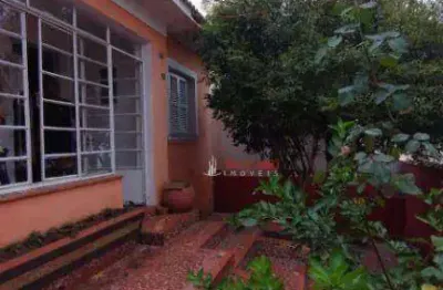 Casa com 3 dormitórios à venda, 120 m² por r$ 579.999,99 - ponte grande - guarulhos/sp