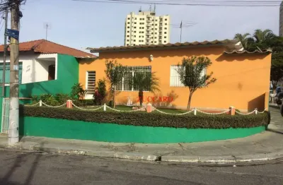 Casa com 2 dormitórios à venda, 100 m² por r$ 899.900,01 - gopoúva - guarulhos/sp