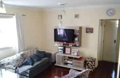 Apartamento com 3 dormitórios à venda, 68 m² por r$ 390.000,00 - penha de frança - são paulo/sp