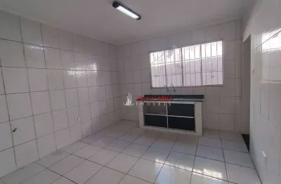 Casa com 2 dormitórios, 167m² - venda por r$320.000 ou aluguel por r$2.500/mês - ponte grande - guarulhos/sp