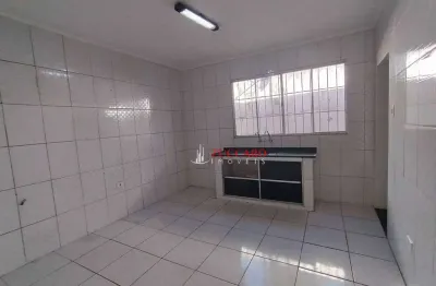 Casa com 2 dormitórios, 167m² - venda por r$320.000 ou aluguel por r$2.500/mês - ponte grande - guarulhos/sp