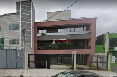 Prédio para alugar, 735 m² por r$ 32.367,02/mês - tucuruvi - são paulo/sp