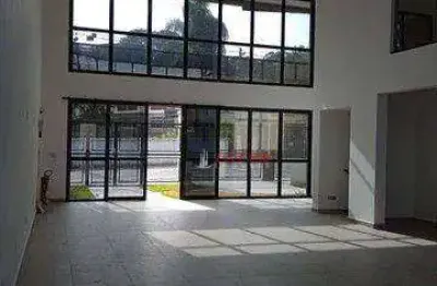 Prédio para alugar, 735 m² por r$ 32.767,02/mês - tucuruvi - são paulo/sp