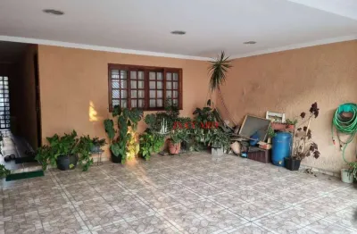 Sobrado com 5 dormitórios à venda, 190 m² por r$ 847.999,99 - jardim cocaia - guarulhos/sp