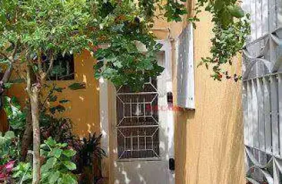 Casa com 2 dormitórios à venda, 150 m² por r$ 769.000,00 - vila laís - são paulo/sp
