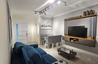 Casa com 4 dormitórios à venda, 173 m² por r$ 949.999,99 - ponte grande - guarulhos/sp