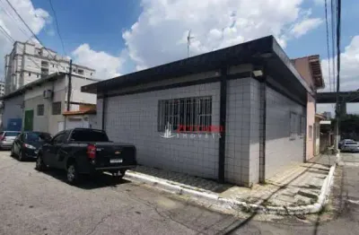Casa com 3 dormitórios à venda, 117 m² por r$ 485.000,00 - penha de frança - são paulo/sp