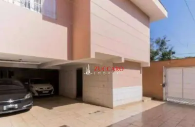 Casa com 3 quartos à venda, 170 m² por r$ 809.000 - penha - são paulo/sp