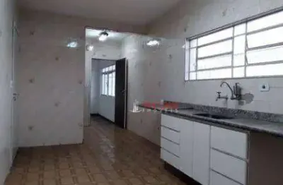Apartamento com 2 dormitórios para alugar, 65 m² por r$ 1.878,01/mês - ponte grande - guarulhos/sp