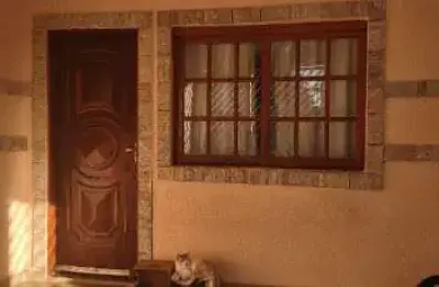 Sobrado com 3 dormitórios à venda, 195 m² por r$ 766.999,99 - vila augusta - guarulhos/sp