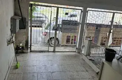 Sobrado com 5 dormitórios à venda, 250 m² por r$ 749.999,99 - jardim luciara - guarulhos/sp