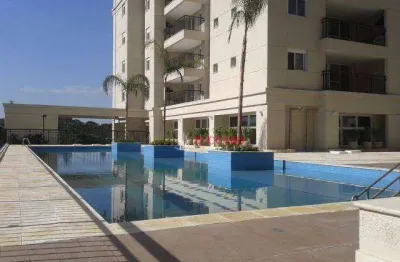 Apartamento à venda, 95 m² por r$ 950.000,00 - jardim flor da montanha - guarulhos/sp