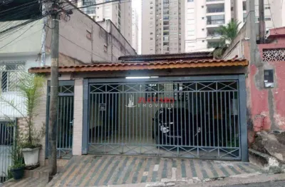 Casa com 3 dormitórios à venda, 80 m² por r$ 689.999,99 - jardim tabatinga - guarulhos/sp
