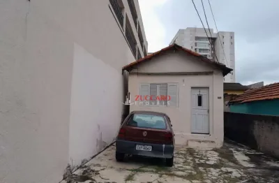 Terreno à venda, 203 m² por r$ 420.000,00 - penha de frança - são paulo/sp