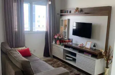 Apartamento com 2 dormitórios à venda, 70 m² por r$ 650.000,00 - brás - são paulo/sp