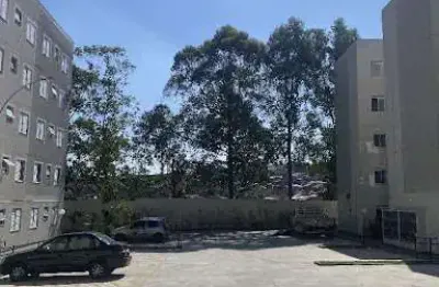 Apartamento com 2 dormitórios à venda, 70 m² por r$ 400.000,00 - jardim city - guarulhos/sp