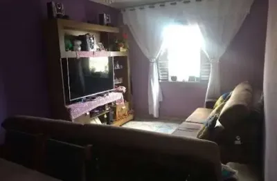 Apartamento com 1 quarto à venda, 61 m² por r$ 270.000 - catumbi - são paulo/sp