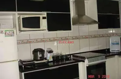 Sobrado com 3 dormitórios à venda, 98 m² por r$ 949.999,99 - vila granada - são paulo/sp