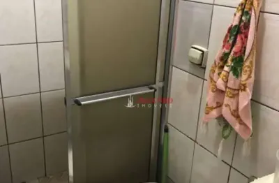 Casa com 2 dormitórios à venda, 230 m² por r$ 741.999,99 - jardim cumbica - guarulhos/sp