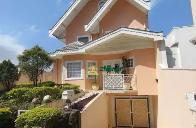 Sobrado com 4 dormitórios, 465 m² - venda por r$ 2.800.000,00 ou aluguel por r$ 20.751,92/mês - jardim maia - guarulhos/sp