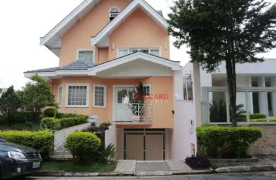 Sobrado, 465 m² - venda por r$ 2.800.000,01 ou aluguel por r$ 20.751,92/mês - jardim maia - guarulhos/sp