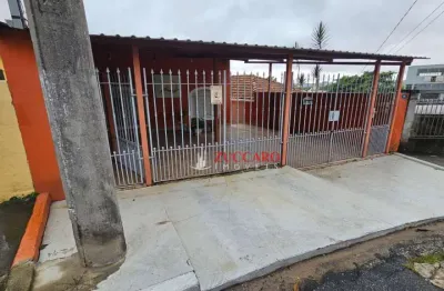 Casa com 3 dormitórios à venda, 108 m² por r$ 849.000,00 - ponte grande - guarulhos/sp