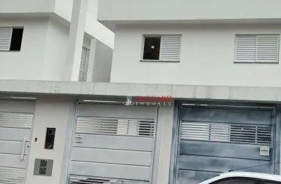 Sobrado com 3 dormitórios à venda, 160 m² por r$ 850.000,00 - jardim dourado - guarulhos/sp