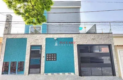 Sobrado com 2 dormitórios à venda, 65 m² por r$ 314.000,01 - jardim penha - são paulo/sp