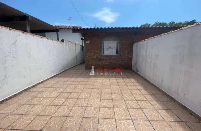 Casa com 2 dormitórios à venda, 74 m² por r$ 389.000,00 - vila barros - guarulhos/sp