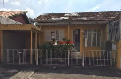 Terreno à venda, 200 m² por r$ 742.000,00 - vila sorocabana - guarulhos/sp