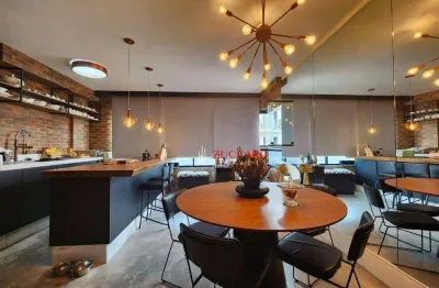 Apartamento à venda, 79 m² por r$ 890.000,00 - vila augusta - guarulhos/sp