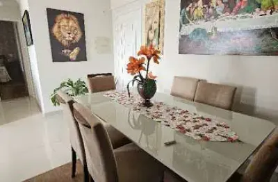 Apartamento com 2 dormitórios à venda, 64 m² por r$ 529.999,99 - ponte grande - guarulhos/sp