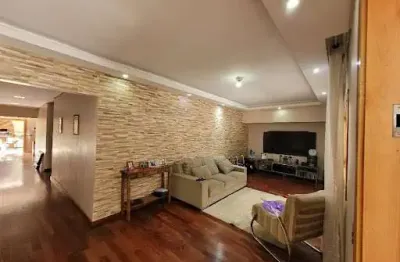 Casa à venda, 250 m² por r$ 900.000,00 - ponte grande - guarulhos/sp