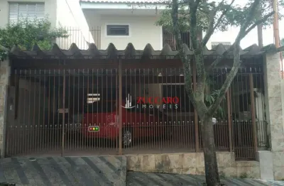 Sobrado à venda, 175 m² por r$ 680.000,00 - jardim santa clara - guarulhos/sp