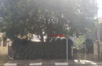 Casa com 3 dormitórios à venda, 150 m² por r$ 800.000,00 - jardim guarulhos - guarulhos/sp