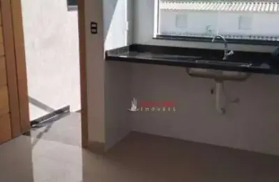 Sobrado com 3 dormitórios à venda, 180 m² por r$ 780.000,00 - penha de frança - são paulo/sp