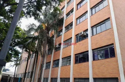 Galpão à venda, 5000 m² por r$ 22.000.000,00 - vila maria - são paulo/sp