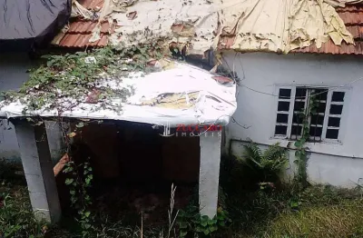 Terreno à venda, 400 m² por r$ 815.000,00 - tucuruvi - são paulo/sp