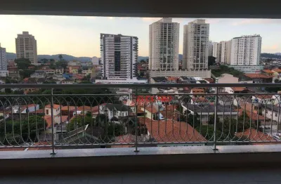 Apartamento à venda, 202 m² por r$ 3.200.000,00 - vila galvão - guarulhos/sp