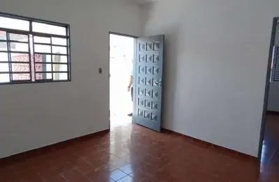 Casa para alugar, 40 m² por r$ 1.310,00/mês - gopoúva - guarulhos/sp