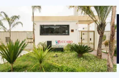 Apartamento com 2 dormitórios à venda, 48 m² por r$ 245.001,00 - vila izabel - guarulhos/sp