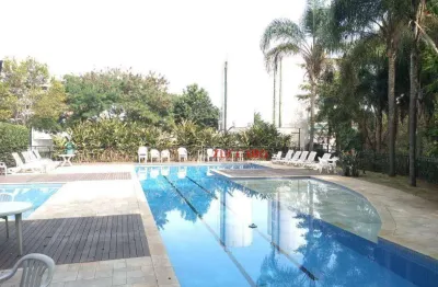 Apartamento com 3 dormitórios à venda, 56 m² por r$ 350.000,00 - cocaia - guarulhos/sp