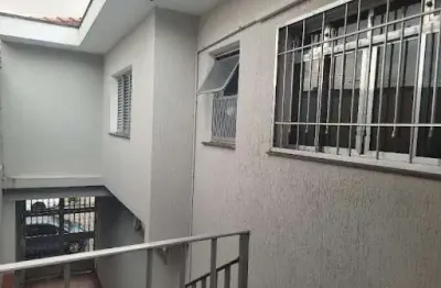 Casa com 3 dormitórios para alugar, 120 m² por r$ 2.696,00/mês - ponte grande - guarulhos/sp