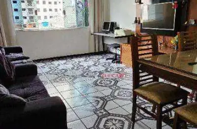 Sobrado com 3 dormitórios à venda, 211 m² por r$ 650.000,00 - gopoúva - guarulhos/sp