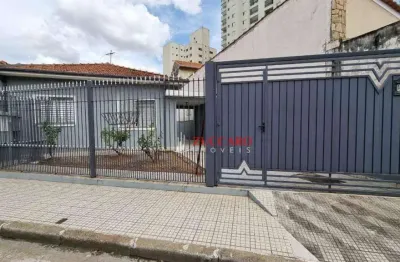 Casa à venda, 88 m² por r$ 798.000,00 - vila augusta - guarulhos/sp