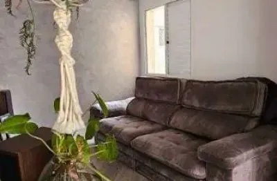 Apartamento à venda, 114 m² por r$ 879.000,00 - gopoúva - guarulhos/sp